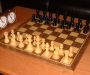 Odprto področno tekmovanje v šahu
