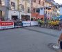 Tudi zadnje šolsko tekmovanje v tem šolskem letu uspešno za naše tekače