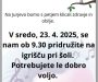 Vseslovensko petje s srci