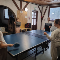 IMG20250211152754