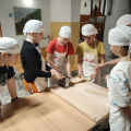 IMG20250211162629