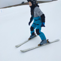 IMG20250212102953