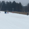 IMG20250213101640