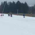 IMG20250213101643