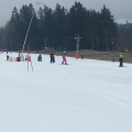 IMG20250213101646