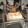 IMG20250213184212