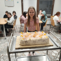 IMG20250213184220