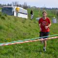 šolski šport kros Blanca - 11