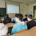 IMG_20250403_085303