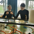 IMG_20250403_093132