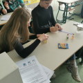 IMG_20250403_105529