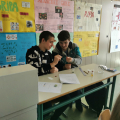 IMG_20250403_105535
