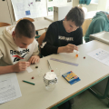 IMG_20250403_105549