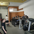 IMG20250227112230